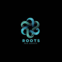Roots Seo Agency