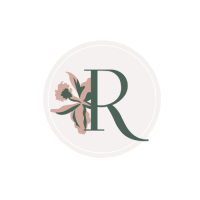 Roots Wellness and Medspa
