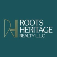 Roots Heritage Realty