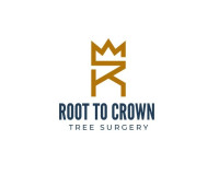 Root to Crown