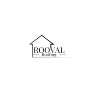 Rooval Roofing