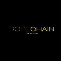 Rope Chain LA
