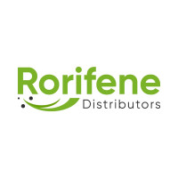 Rorifene Distributors