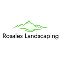 Rosales Landscaping