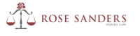 Rose Sanders Law Firm, PLLC