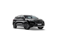 Rose Auto Sales