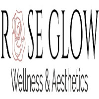 Rose Glow Wellness & Aesthetics