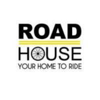 Roadhousecycle