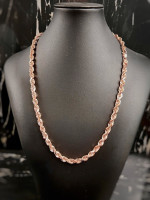 Shop 18k Gold Jewelry Online in Texas, USA | Necklace & Chain – 10karatgold