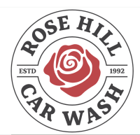 Rose Hill Car Wash