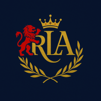 Rose Lane Holding and Associates