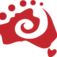 Rose Training Australia