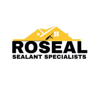 Roseal - Mastic Sealant Company