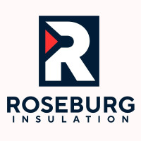 Roseburg Insulation