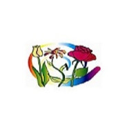 Rose Cart Florist of Sunnyvale & Flower Delivery