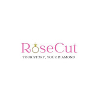 RoseCut
