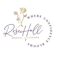 RoseHall Medical Aesthetics