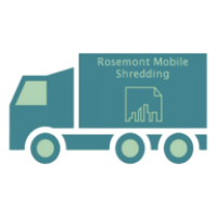 Rosemont Mobile Shredding