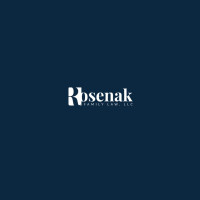 Rosenak Family Law