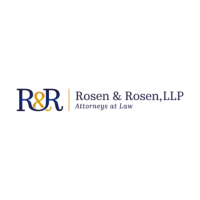 Rosen and Rosen LLP