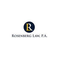 Rosenberg Law PA