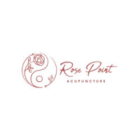 Rose Point Acupuncture Inc