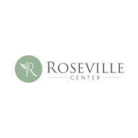 Roseville Center for Interventional Psychiatry