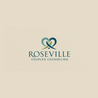 Roseville Couples Counseling
