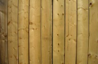 Fence Company of Roseville