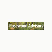 Rosewood Advisors