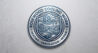 Rosewood Cooling Works