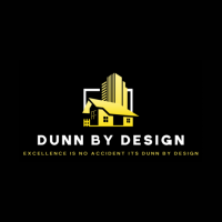 Dunn By Design