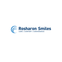 Rosharon Smiles