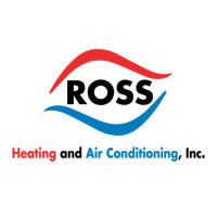 Ross Heating and Air Conditioning, Inc. | Furnace Installation Reno