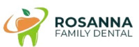Frenectomy, Tongue Tie Melbourne | Rosanna Family Dental Clinic
