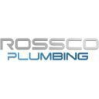 Rossco Plumbing