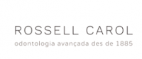 Rossell Carol