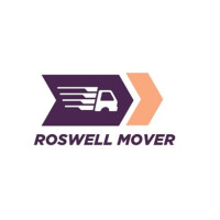 Roswell Mover's