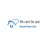 Roswell Home Care