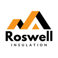 Roswell Insulation