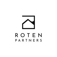 Roten Partners