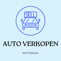 Auto Verkopen Rotterdam