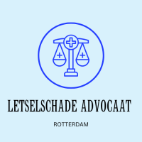 Den Haag Letselschade Advocaat