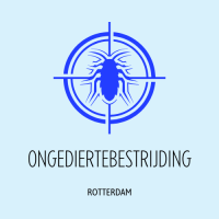 Rotterdam Ongediertebestrijding
