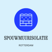 Rotterdam Spouwmuurisolatie