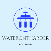 Rotterdam Waterontharder