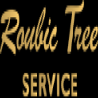 Roubic Tree & Landscape LLC