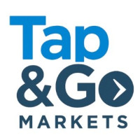 Tap And Go Markets, LLC
