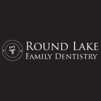 Round Lake Family Dentistry