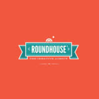 Roundhouse
